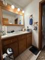 33 Slater St - Photo 20