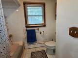 33 Slater St - Photo 21