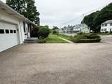 33 Slater St - Photo 22