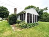 33 Slater St - Photo 23