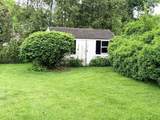 33 Slater St - Photo 24