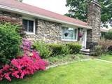 33 Slater St - Photo 5