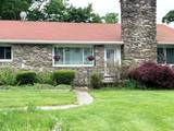 33 Slater St - Photo 6