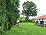 33 Slater St - Photo 8