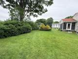 33 Slater St - Photo 9