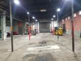 75 Walnut St. - Photo 1