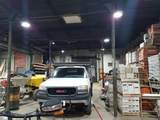75 Walnut St. - Photo 3
