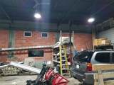 75 Walnut St. - Photo 4