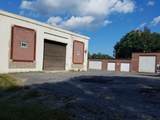 75 Walnut St. - Photo 6