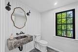 392 S Main St - Photo 19