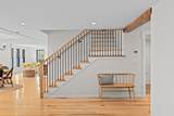 392 S Main St - Photo 20