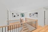 392 S Main St - Photo 25