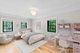 392 S Main St - Photo 26