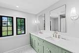 392 S Main St - Photo 27