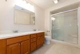 1 Lenox St - Photo 27