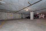 1 Lenox St - Photo 29