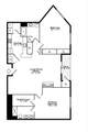 1 Lenox St - Photo 30