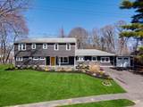 48 Bradford Rd - Photo 1