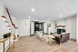 48 Bradford Rd - Photo 10