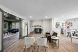 48 Bradford Rd - Photo 11