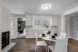 48 Bradford Rd - Photo 19