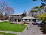 48 Bradford Rd - Photo 2