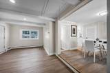 48 Bradford Rd - Photo 22