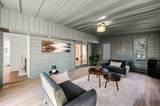 48 Bradford Rd - Photo 25