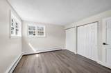 48 Bradford Rd - Photo 28