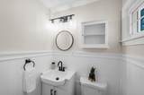48 Bradford Rd - Photo 29