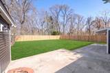 48 Bradford Rd - Photo 3