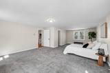 48 Bradford Rd - Photo 33
