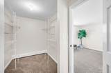 48 Bradford Rd - Photo 35