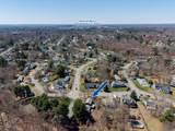 48 Bradford Rd - Photo 5
