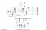 48 Bradford Rd - Photo 7