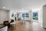 48 Bradford Rd - Photo 8