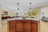 490 Main Street - Photo 1