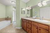 490 Main Street - Photo 10