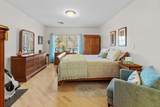 490 Main Street - Photo 11