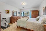 490 Main Street - Photo 12