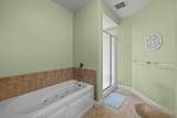 490 Main Street - Photo 13