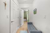 490 Main Street - Photo 15