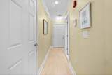 490 Main Street - Photo 16