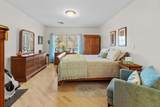 490 Main Street - Photo 17