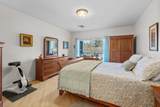490 Main Street - Photo 18