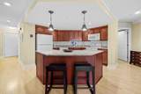 490 Main Street - Photo 2