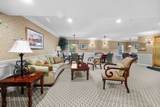 490 Main Street - Photo 25
