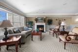 490 Main Street - Photo 26