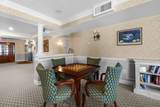 490 Main Street - Photo 27