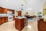 490 Main Street - Photo 4